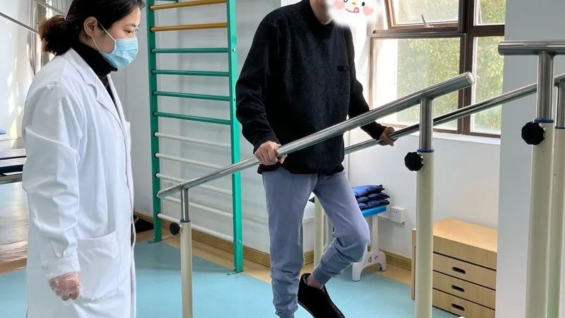 公办养老院与民办养老院：探析两者差异及选择要点