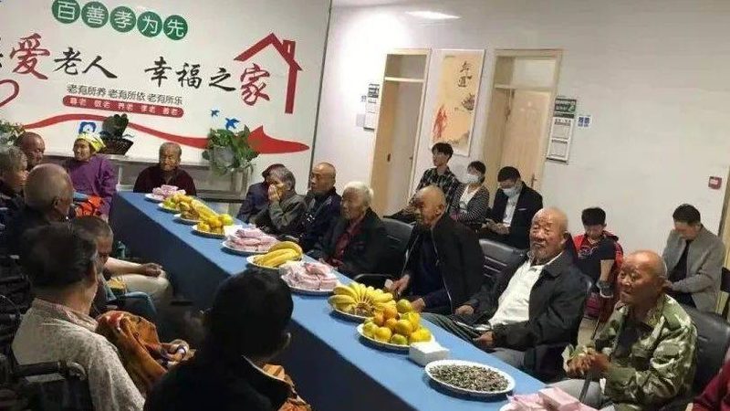 广州养老机构防滑地坪施工的关键步骤与要点