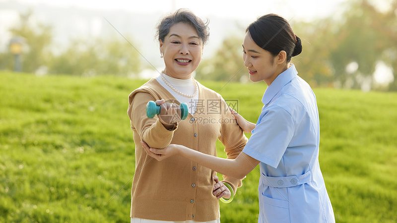 以下是一个简单的农村适老化改造报价单模板：