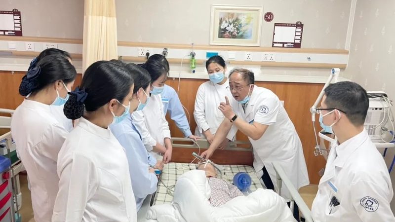 养老照护：揭秘常见误区与禁忌