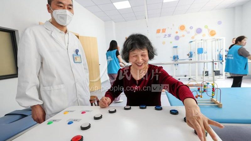 养老加盟区域保护费用：揭秘加盟背后的关键因素**