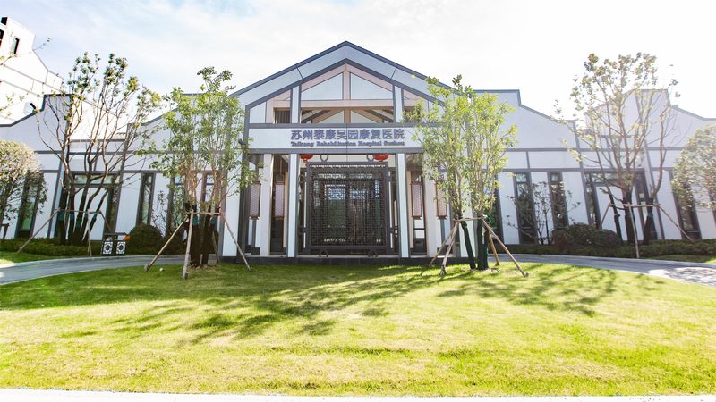 卧室床边防滑地垫，如何为失能老人安全护航**