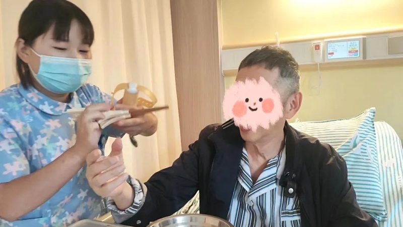 上海养老院价格构成解析：揭秘养老生活成本