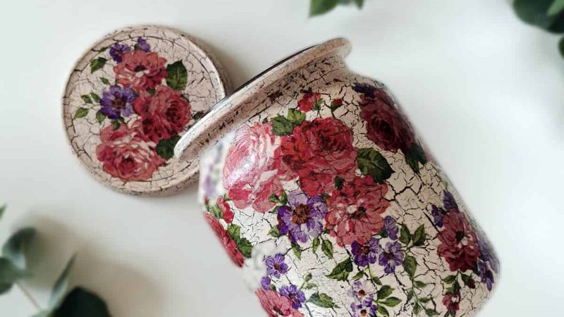 医养结合中心：规范建设与费用解析